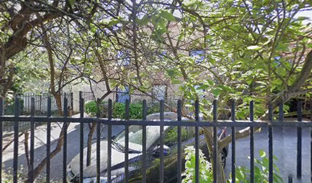 North Fulham Surgery