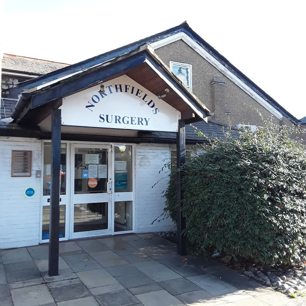 Northfields Surgery