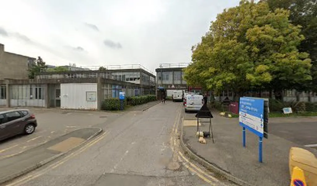 Northwick Park Dental Practice