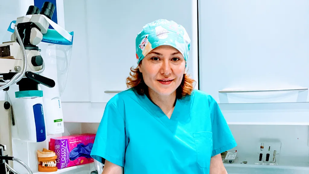 Nova Dental Care