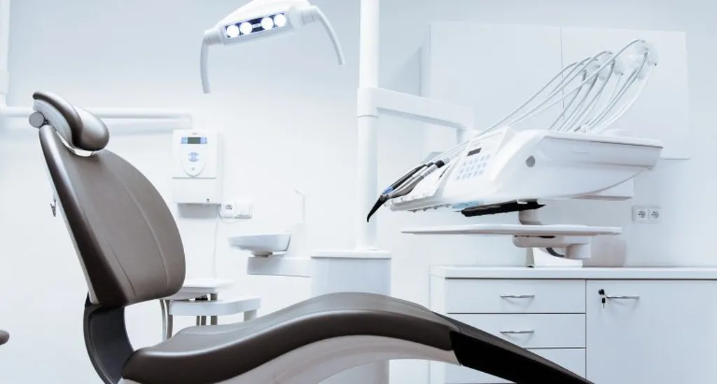 One One Nine Family Dental
