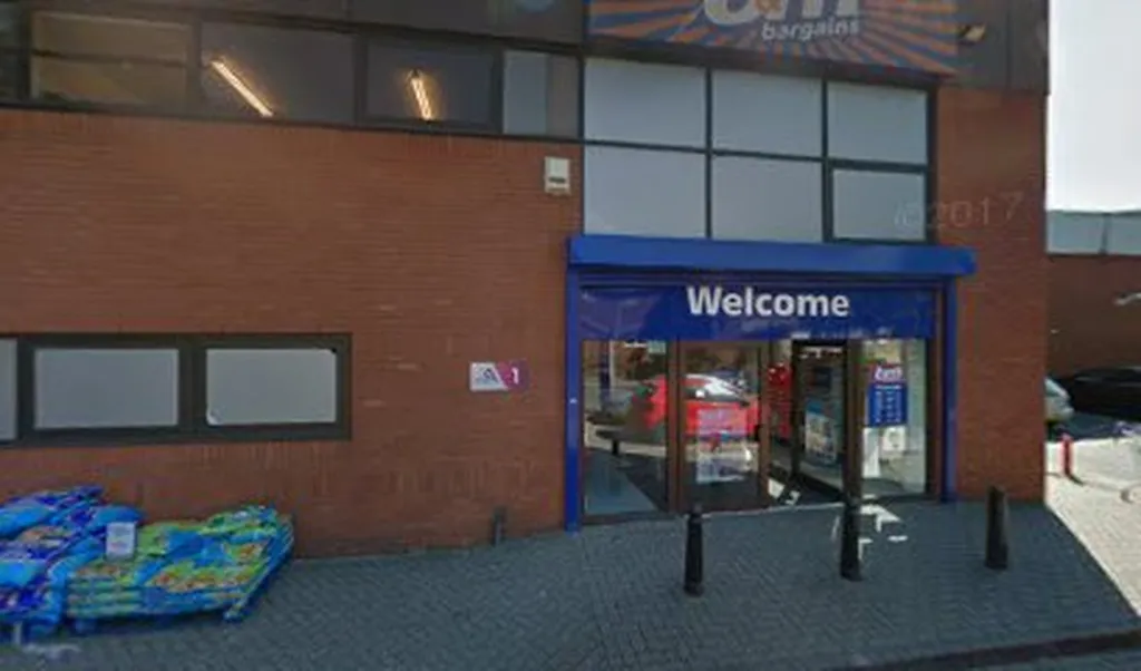 Orion electronics