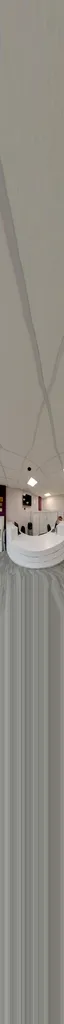 Orpington Dental Care