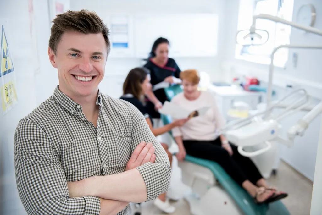 ORTHODENTAL LTD