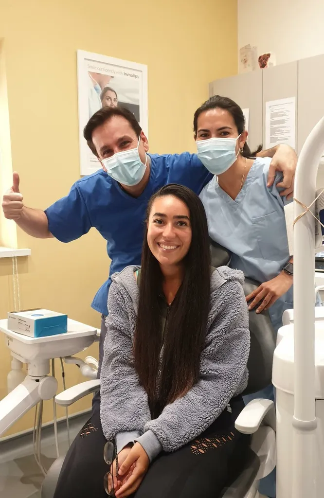 Orthosmile Hounslow