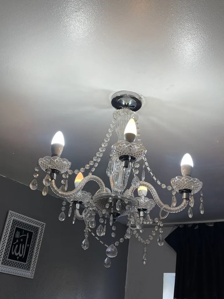 OS ELECTRICAL SAFETY LTD