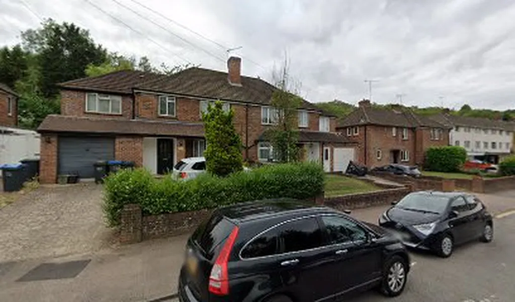 P T D Electrical Ltd
