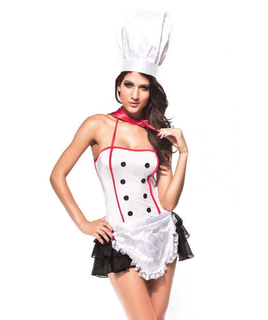 Papootz Fancy Dress Halloween Costumes