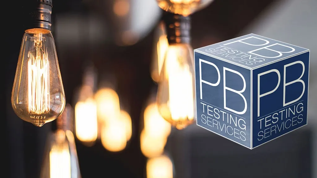 PB Testing Services