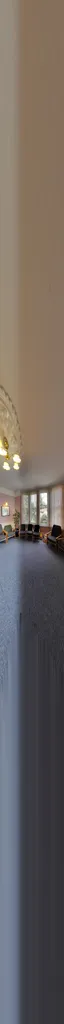 Penerley Dental Practice