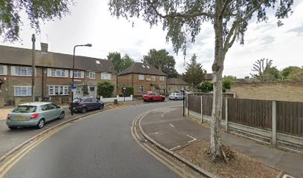 Penrhyn Avenue Surgery