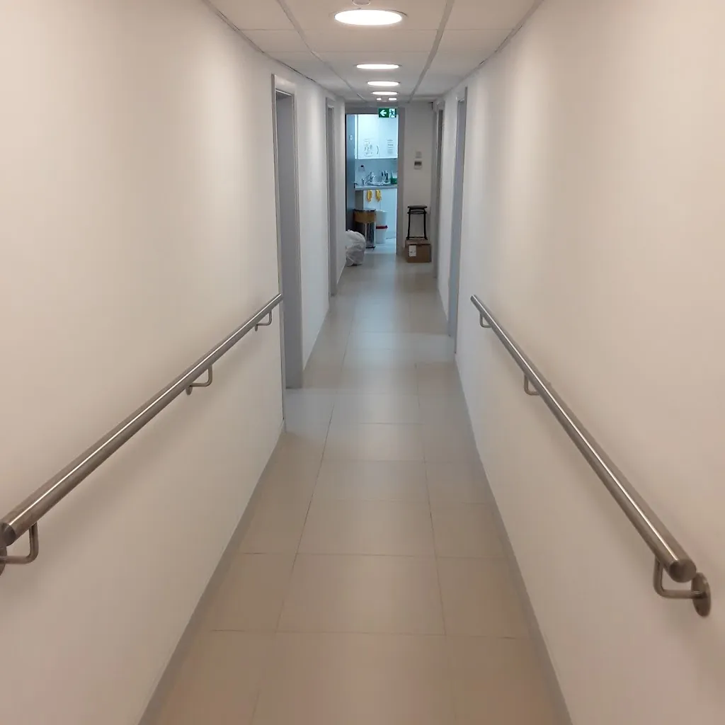 Perfect Smile Dental - Acton