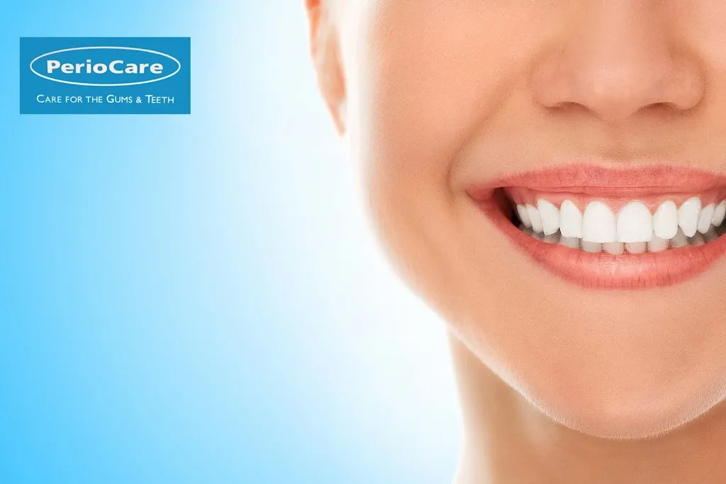 PerioCare Dental Practice