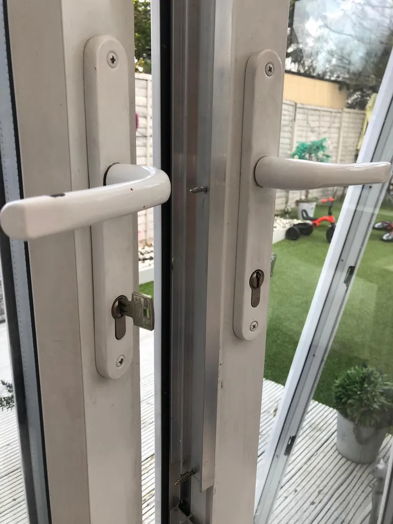 PK Locksmith | Plumber & Electrical Abbey Wood