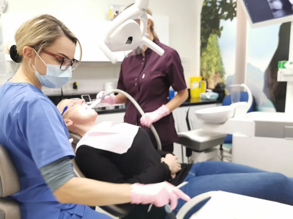 PMC Dental