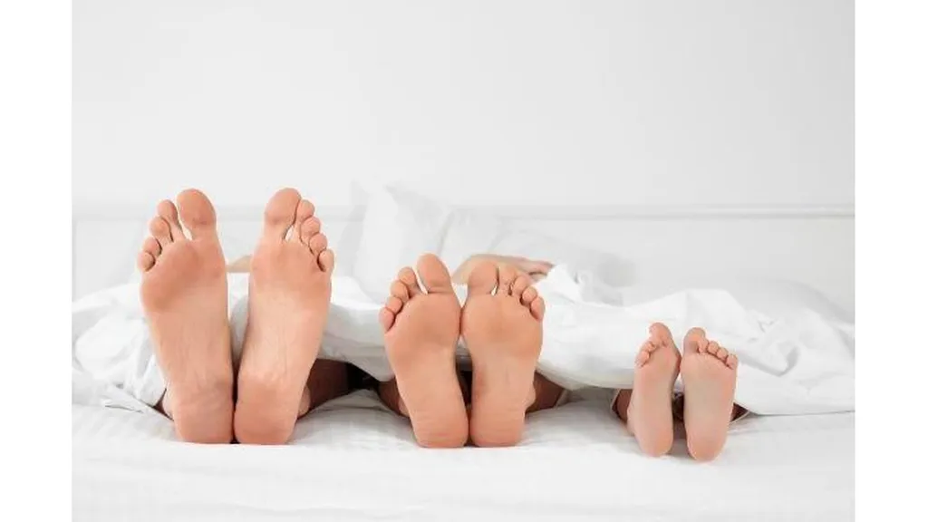 Podiatry Station
