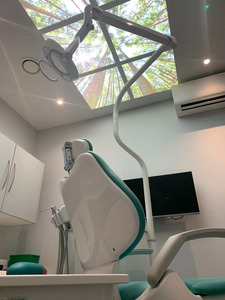 Portman Smile Clinic Lewisham
