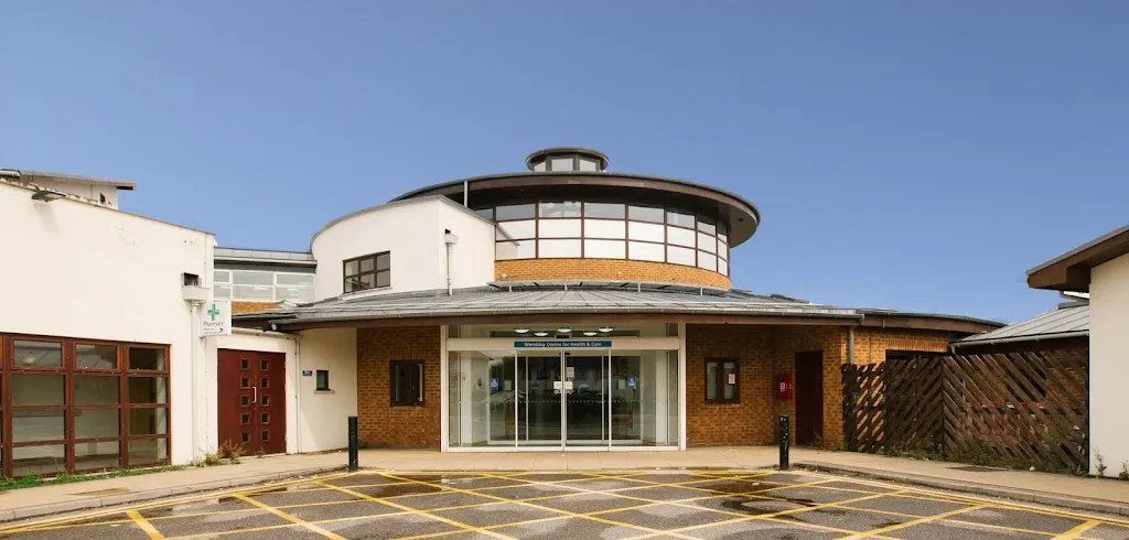 Premier Medical Centre Wembley