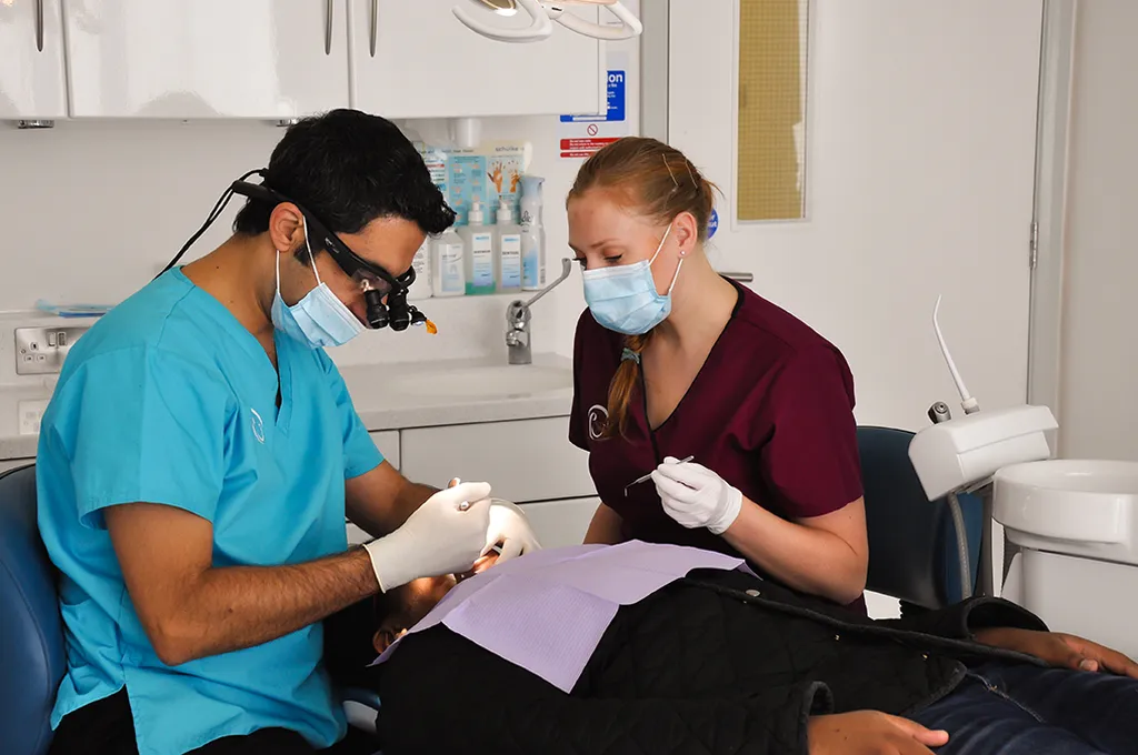 Premier Orthodontics