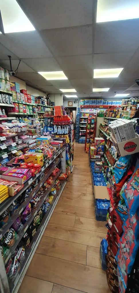 Price Cutter
