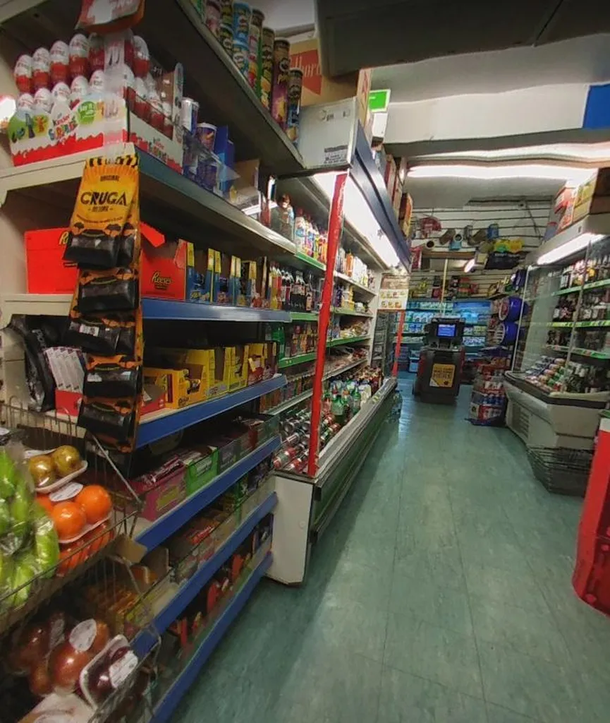 Price Wise London