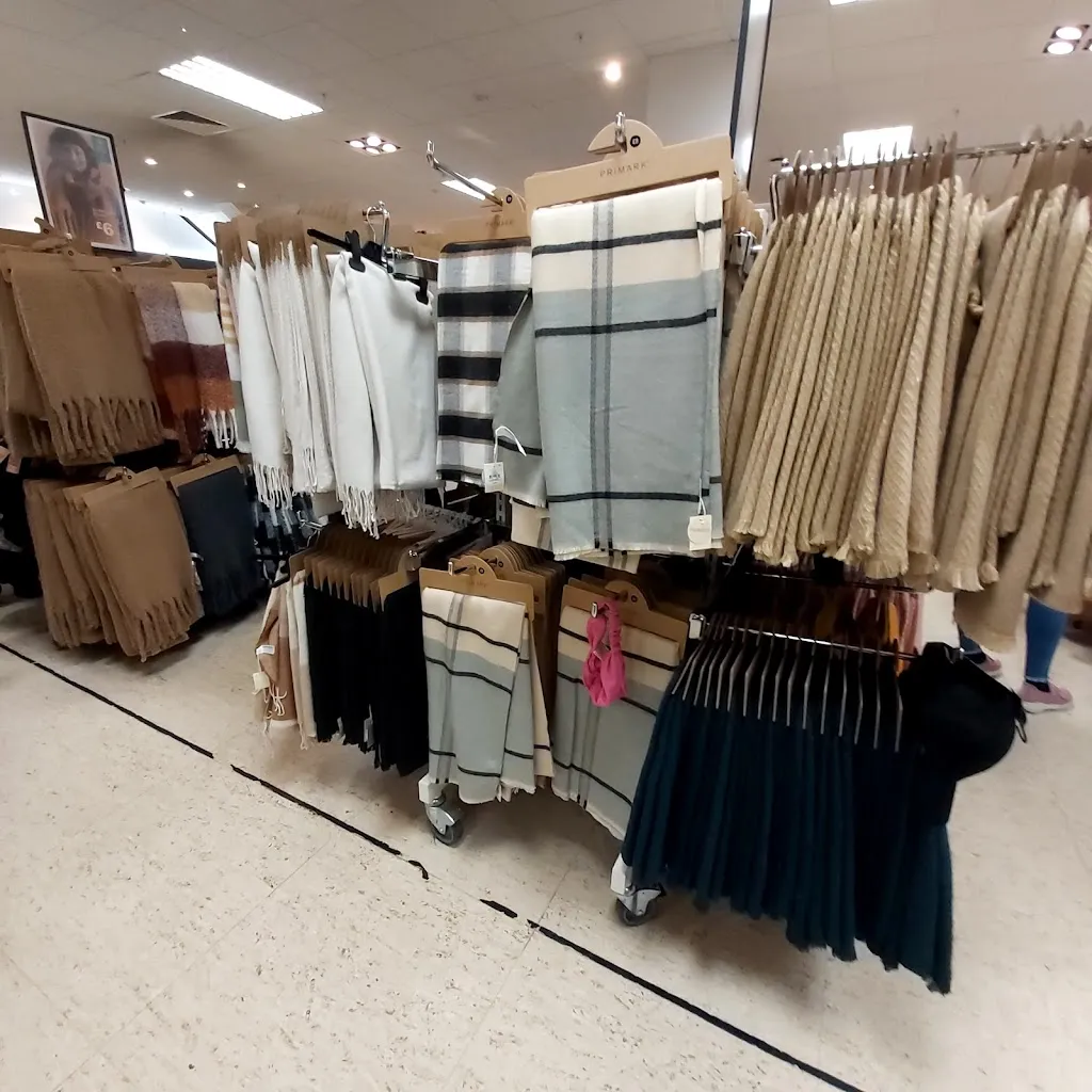 Primark