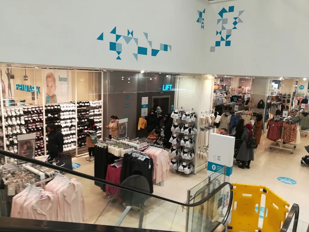 Primark