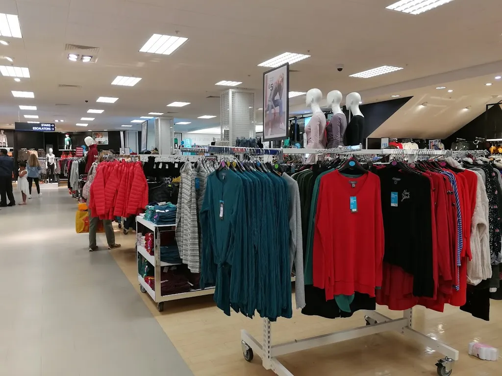 Primark