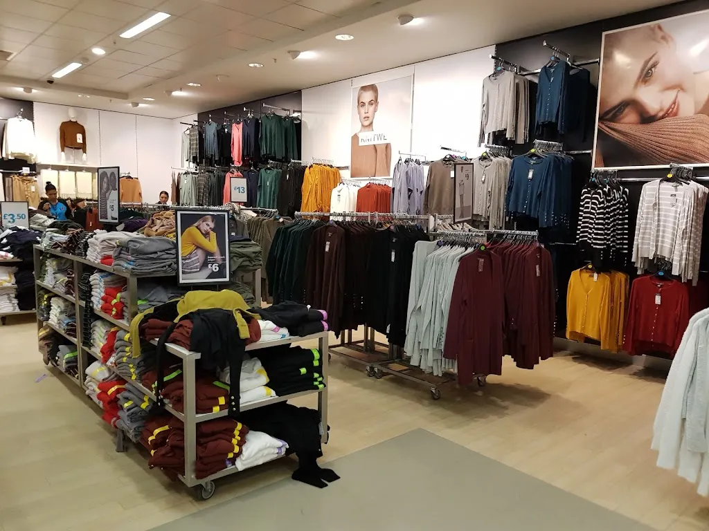 Primark