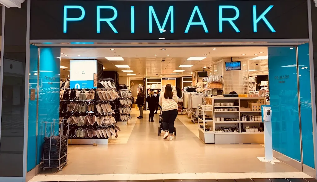Primark