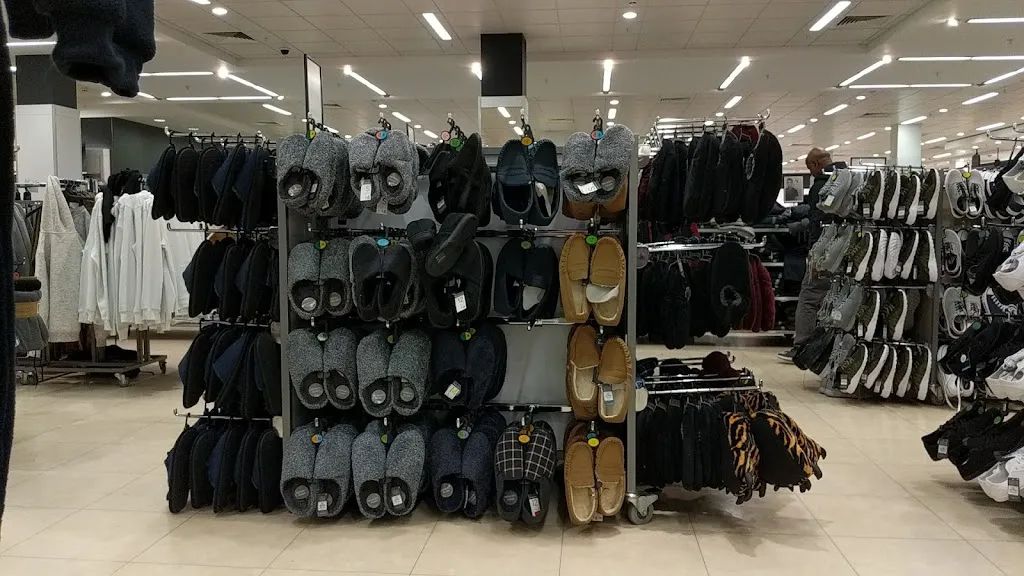 Primark