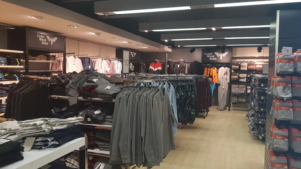 Primark
