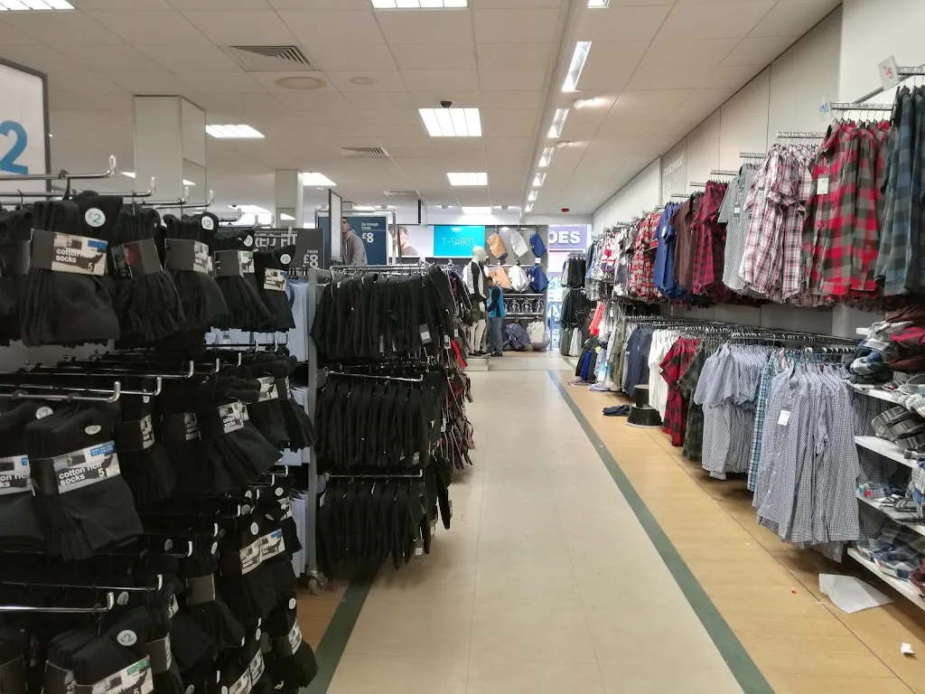 Primark