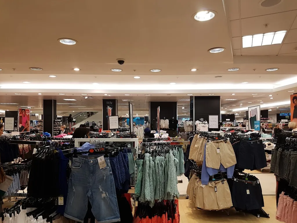 Primark