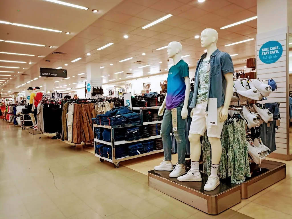 Primark