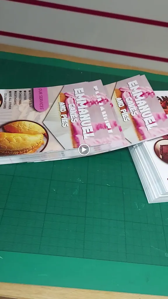Printcall