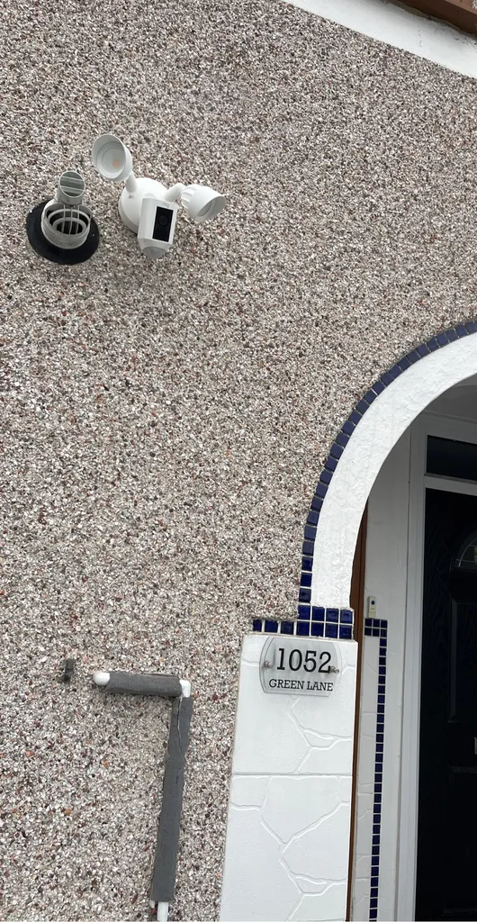 Pro Electrical Services Tottenham