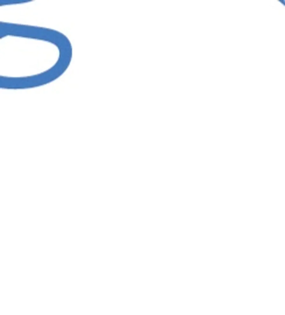 Puresmile Ealing