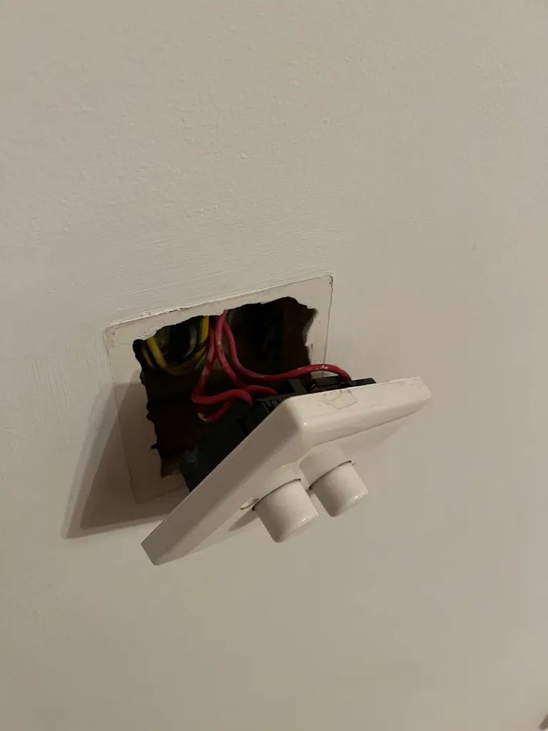 Putney Electricians