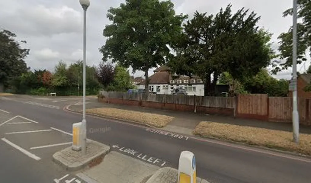 Quarry Rise Dental Centre