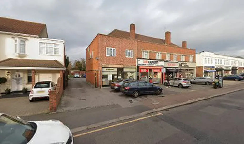 Quick Electrical Romford