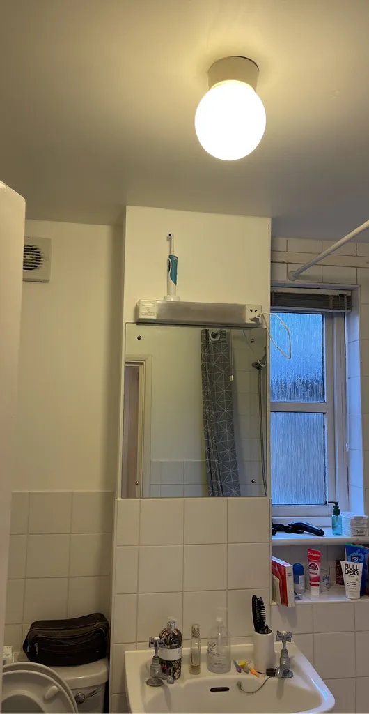 Rapid Electrical Services Plumstead