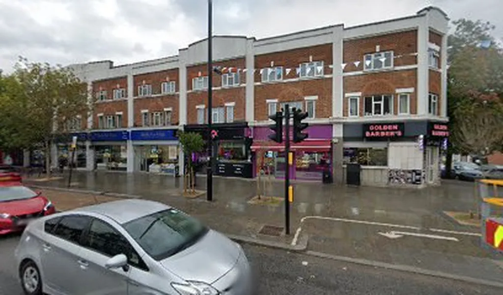 Rapid Locksmith | Plumbing & Electrical Services Greenford