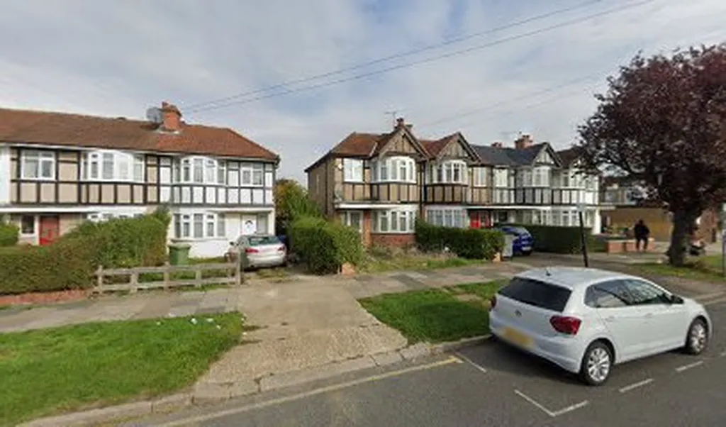 Rayners Lane Dental Practice