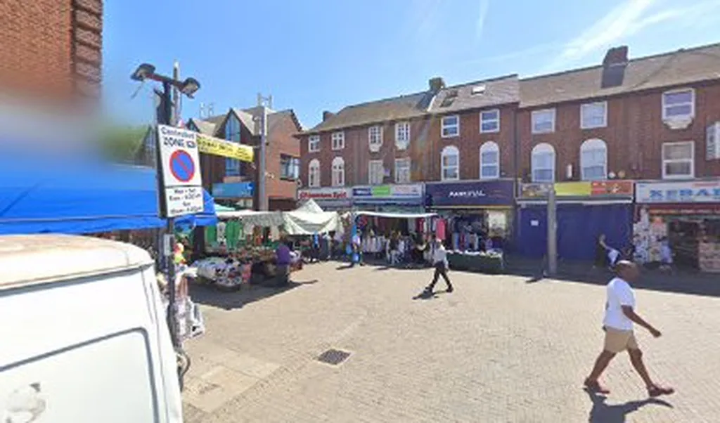 Reliable Electrical And Heating Walthamstow