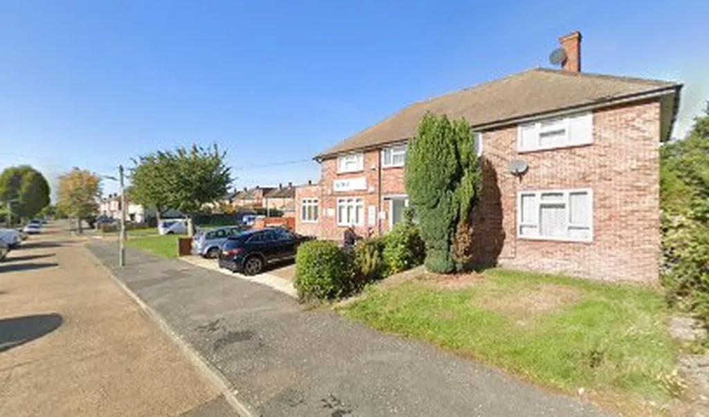 Retford Dental Centre