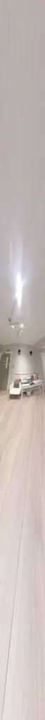 Richmond Dental Centre