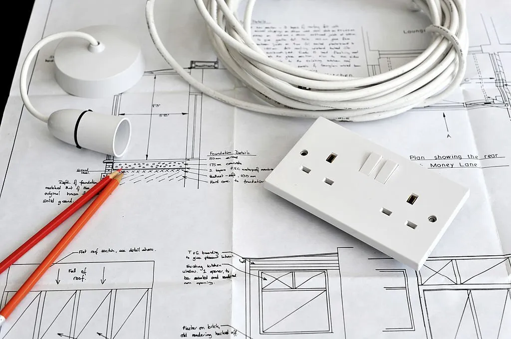 Richmond Electrical Services