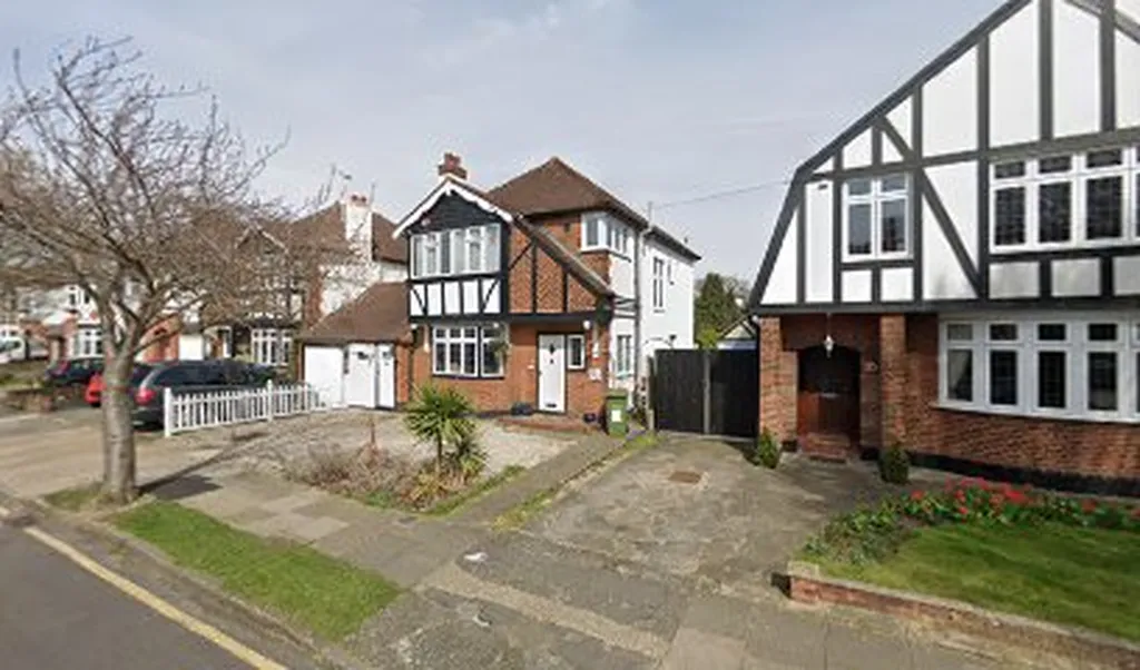 Romford Chiropody and Osteopathic Clinic