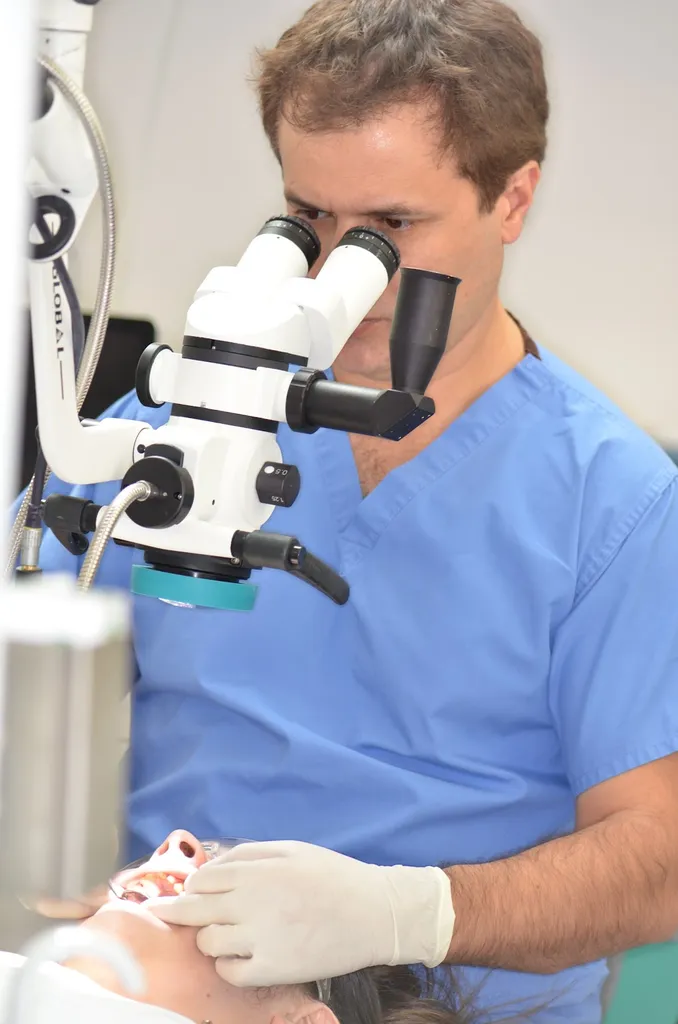 Royal Arsenal Dentists